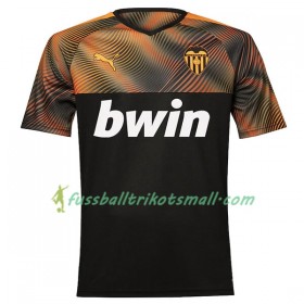 Fußballtrikots FC Valencia 2019-2020 Kurzarm Auswärts-trikot kaufen